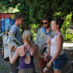 DSC 0278  Small - Scouts en Gidsen Zaventem 